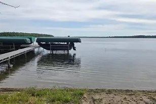 14647 Anjonabe Ct SE, Bemidji, MN 56601 - Photo 40