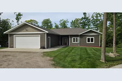 14647 Anjonabe Court SE, Bemidji, MN 56601 - Photo 1