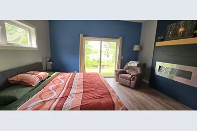 14647 Anjonabe Court SE, Bemidji, MN 56601 - Photo 24