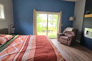 14647 Anjonabe Ct SE, Bemidji, MN 56601 - Photo 24