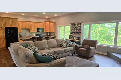 14647 Anjonabe Court SE, Bemidji, MN 56601 - Photo 18