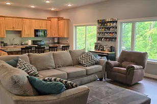 14647 Anjonabe Ct SE, Bemidji, MN 56601 - Photo 18