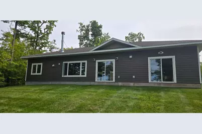 14647 Anjonabe Court SE, Bemidji, MN 56601 - Photo 2