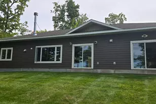 14647 Anjonabe Ct SE, Bemidji, MN 56601 - Photo 2