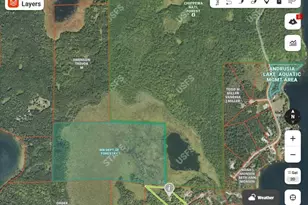 14647 Anjonabe Ct SE, Bemidji, MN 56601 - Photo 34