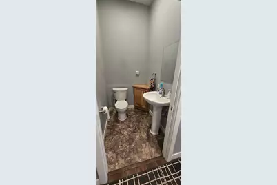 14647 Anjonabe Court SE, Bemidji, MN 56601 - Photo 32