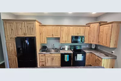 14647 Anjonabe Court SE, Bemidji, MN 56601 - Photo 16