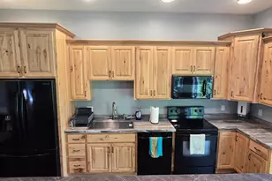 14647 Anjonabe Ct SE, Bemidji, MN 56601 - Photo 16