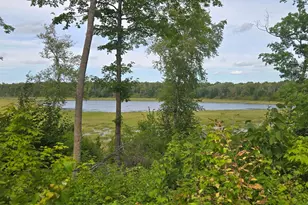 14647 Anjonabe Ct SE, Bemidji, MN 56601 - Photo 6