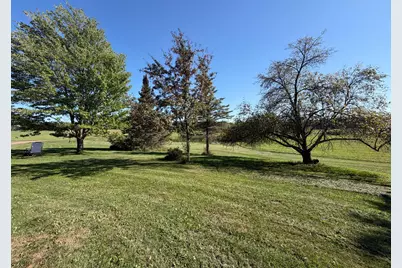 2149 Dixon Line, Finlayson, MN 55735 - Photo 26