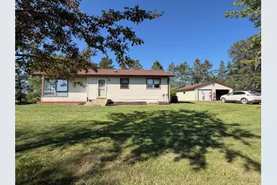 2149 Dixon Line, Finlayson, MN 55735 - Photo 22