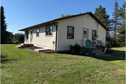 2149 Dixon Line, Finlayson, MN 55735 - Photo 2