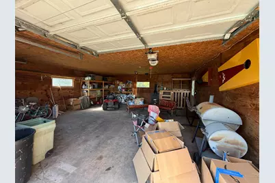 2149 Dixon Line, Finlayson, MN 55735 - Photo 30