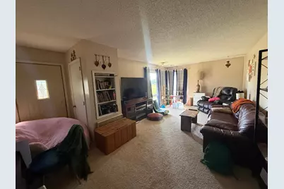 2149 Dixon Line, Finlayson, MN 55735 - Photo 8