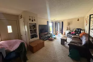 2149 Dixon Line, Finlayson, MN 55735 - Photo 8