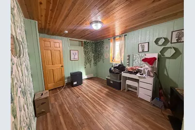 2149 Dixon Line, Finlayson, MN 55735 - Photo 14