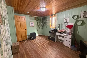 2149 Dixon Line, Finlayson, MN 55735 - Photo 14