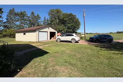 2149 Dixon Line, Finlayson, MN 55735 - Photo 24