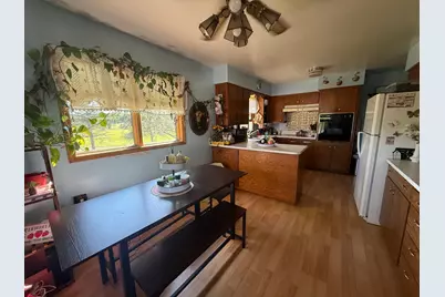 2149 Dixon Line, Finlayson, MN 55735 - Photo 4