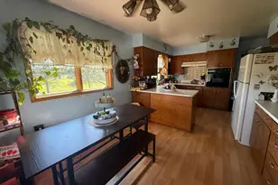 2149 Dixon Line, Finlayson, MN 55735 - Photo 4