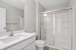 599 Stinson Blvd, New Brighton, MN 55112 - Photo 32