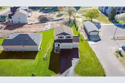599 Stinson Boulevard, New Brighton, MN 55112 - Photo 34