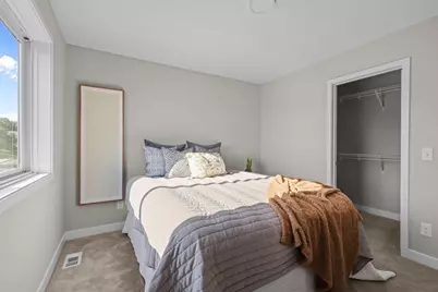 599 Stinson Boulevard, New Brighton, MN 55112 - Photo 22
