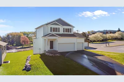 599 Stinson Boulevard, New Brighton, MN 55112 - Photo 2