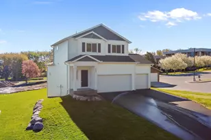 599 Stinson Blvd, New Brighton, MN 55112 - Photo 2