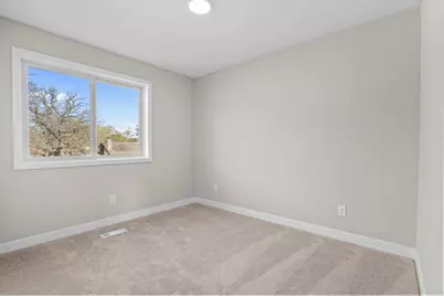 599 Stinson Boulevard, New Brighton, MN 55112 - Photo 26