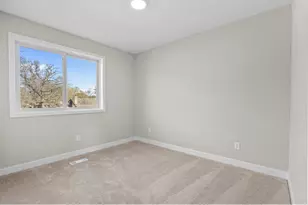 599 Stinson Blvd, New Brighton, MN 55112 - Photo 26