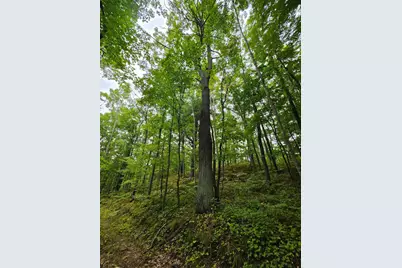 00 10 1/2-28 1/2, Barronett, WI 54813 - Photo 20