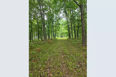 00 10 1/2-28 1/2, Barronett, WI 54813 - Photo 10