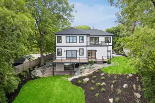 17310 County Rd 101 W, Minnetonka, MN 55391 - Photo 6