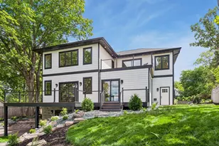 17310 County Rd 101 W, Minnetonka, MN 55391 - Photo 74