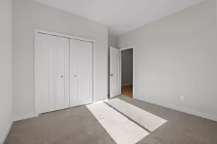 3149 Seminary Dr, New Brighton, MN 55112 - Photo 18