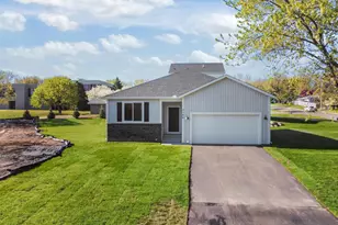 3149 Seminary Dr, New Brighton, MN 55112 - Photo 1