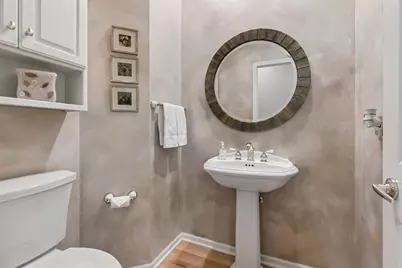 5329 Ashcroft Road, Minnetonka, MN 55345 - Photo 26