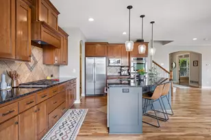 15842 57th Pl N, Plymouth, MN 55446 - Photo 20