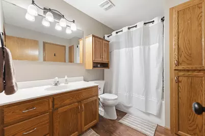 407 12th Avenue N, Sartell, MN 56377 - Photo 18