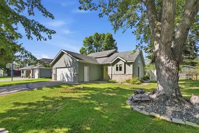 407 12th Avenue N, Sartell, MN 56377 - Photo 30