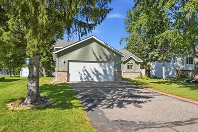 407 12th Avenue N, Sartell, MN 56377 - Photo 28