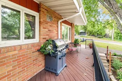 2212 Mary Hills Drive, Golden Valley, MN 55422 - Photo 42