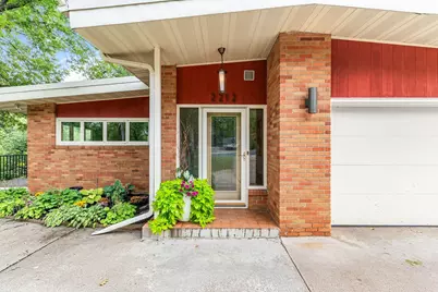 2212 Mary Hills Drive, Golden Valley, MN 55422 - Photo 1