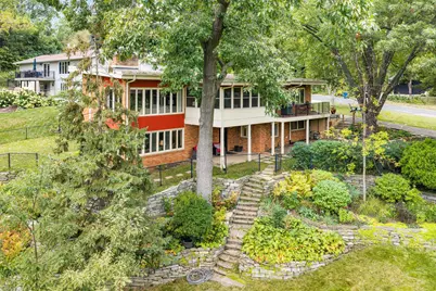 2212 Mary Hills Drive, Golden Valley, MN 55422 - Photo 52