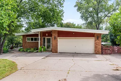 2212 Mary Hills Drive, Golden Valley, MN 55422 - Photo 34
