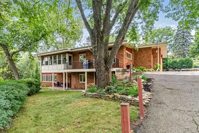 2212 Mary Hills Drive, Golden Valley, MN 55422 - Photo 38