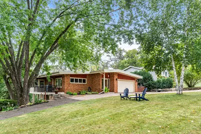 2212 Mary Hills Drive, Golden Valley, MN 55422 - Photo 36
