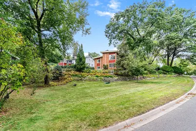 2212 Mary Hills Drive, Golden Valley, MN 55422 - Photo 46