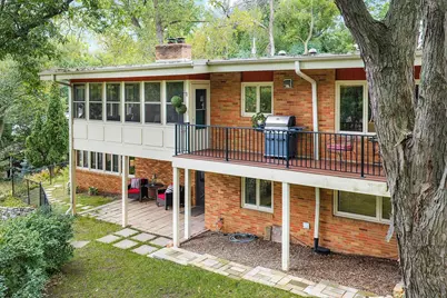 2212 Mary Hills Drive, Golden Valley, MN 55422 - Photo 22